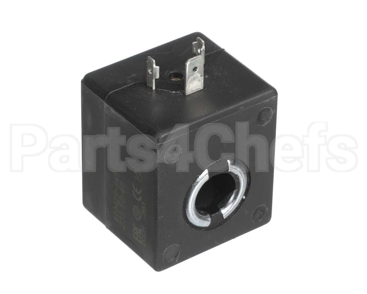 00-774624-00012 Hobart Coil