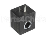 00-774624-00012 Hobart Coil