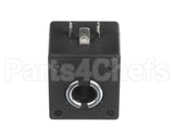 00-774624-00012 Hobart Coil