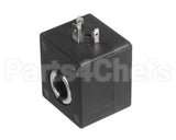 00-774624-00012 Hobart Coil