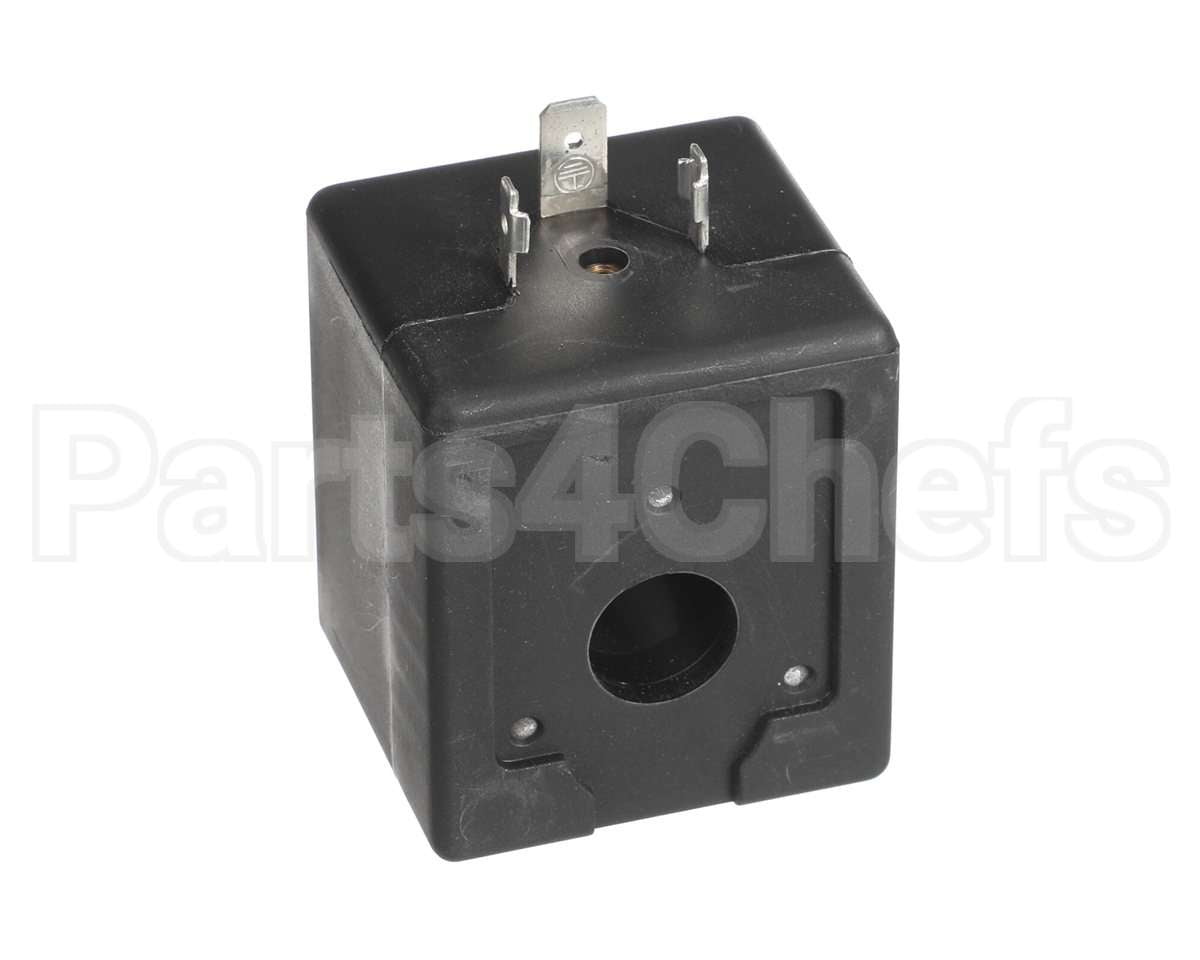 00-774624-00012 Hobart Coil