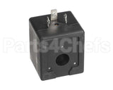 00-774624-00012 Hobart Coil