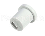 00-774643-00001 Hobart Roller, 20Mm