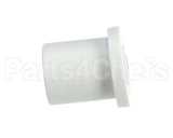 00-774643-00001 Hobart Roller, 20Mm