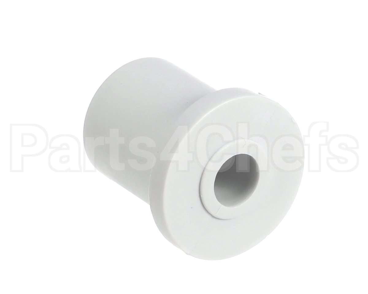 00-774643-00001 Hobart Roller, 20Mm