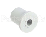 00-774643-00001 Hobart Roller, 20Mm