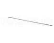 00-774644-00001 Hobart Rod