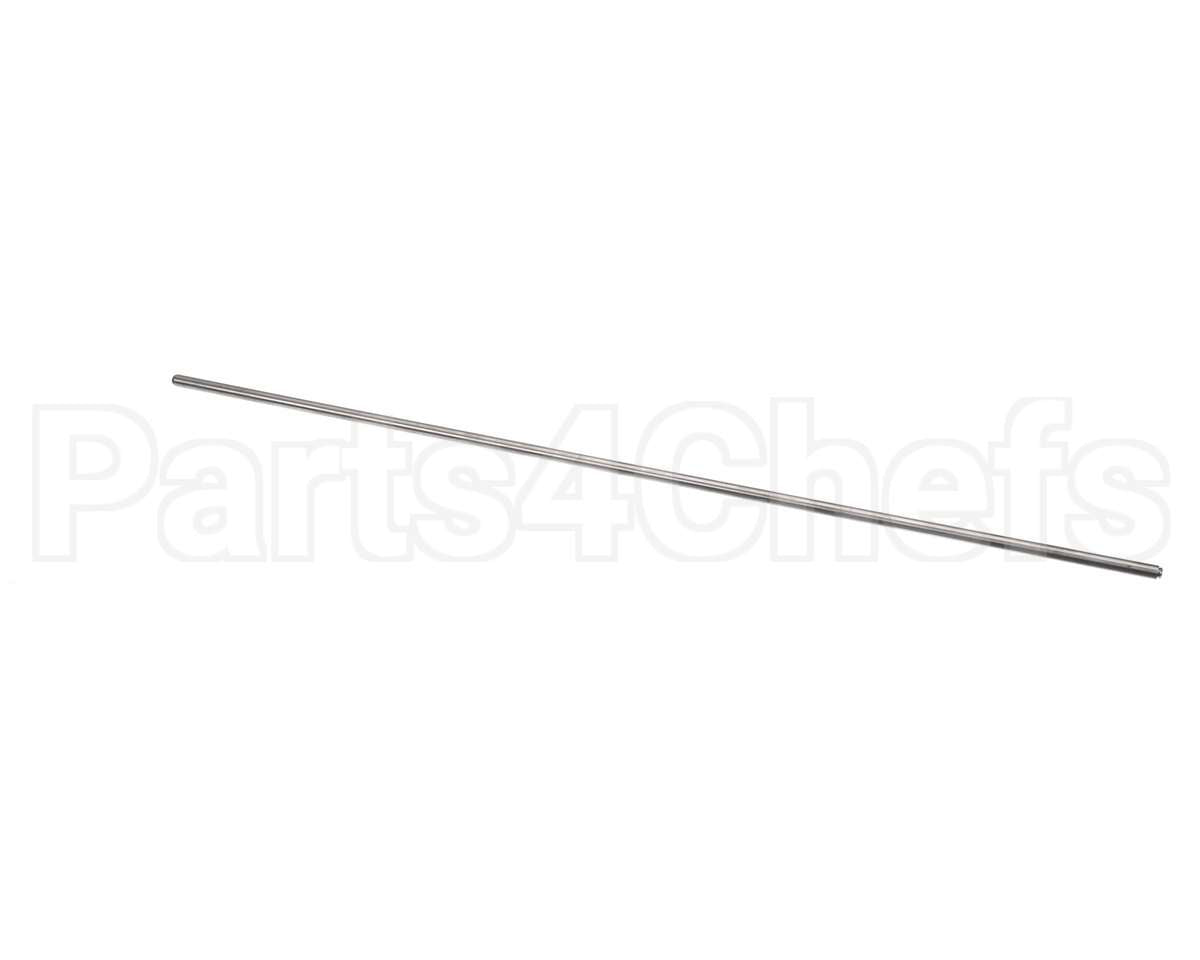 00-774644-00001 Hobart Rod