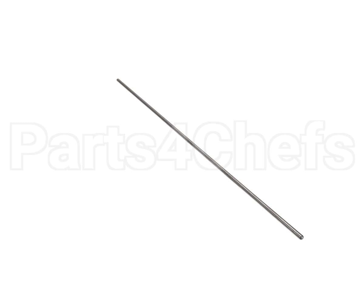 00-774644-00001 Hobart Rod