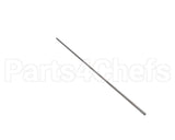 00-774644-00001 Hobart Rod