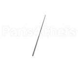 00-774644-00001 Hobart Rod