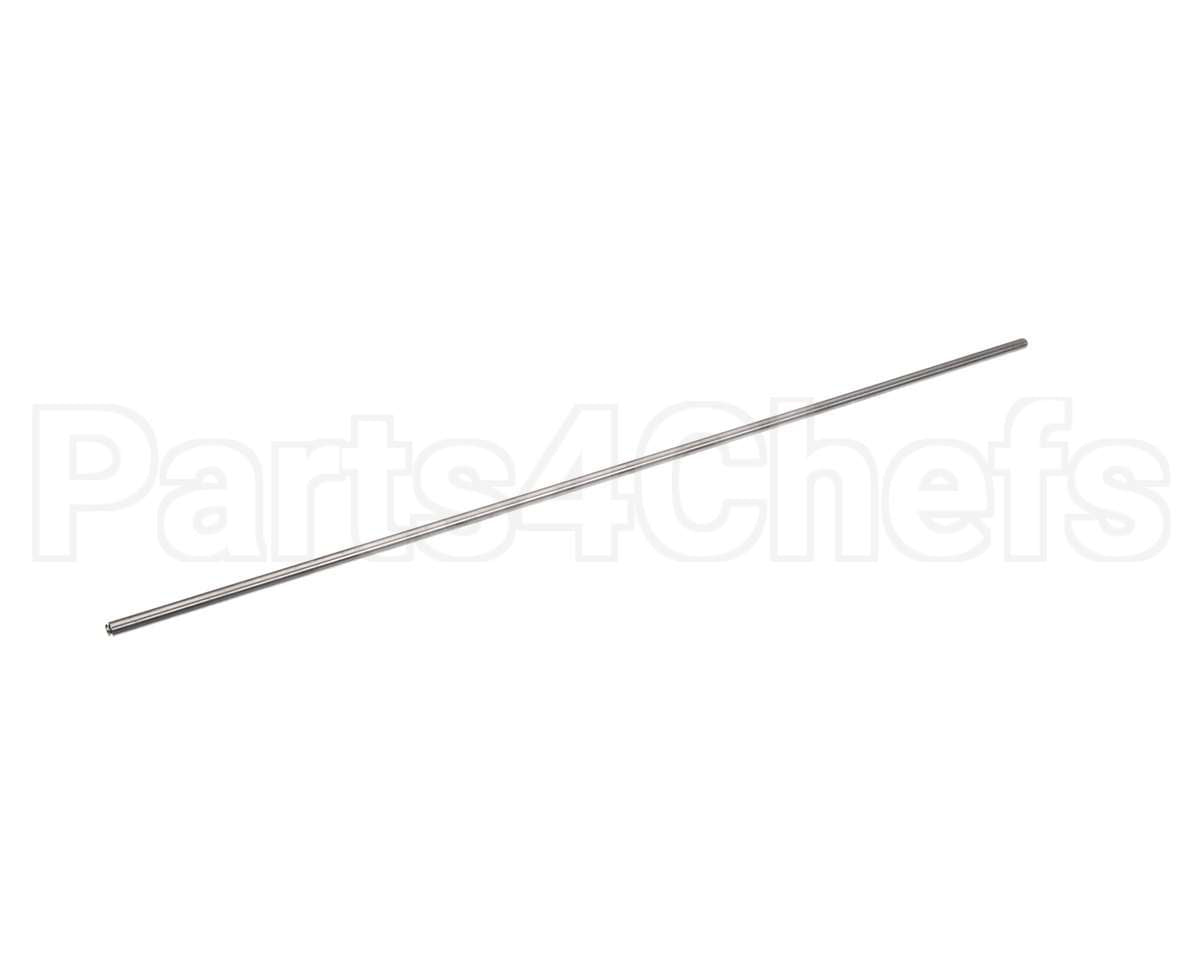 00-774644-00001 Hobart Rod
