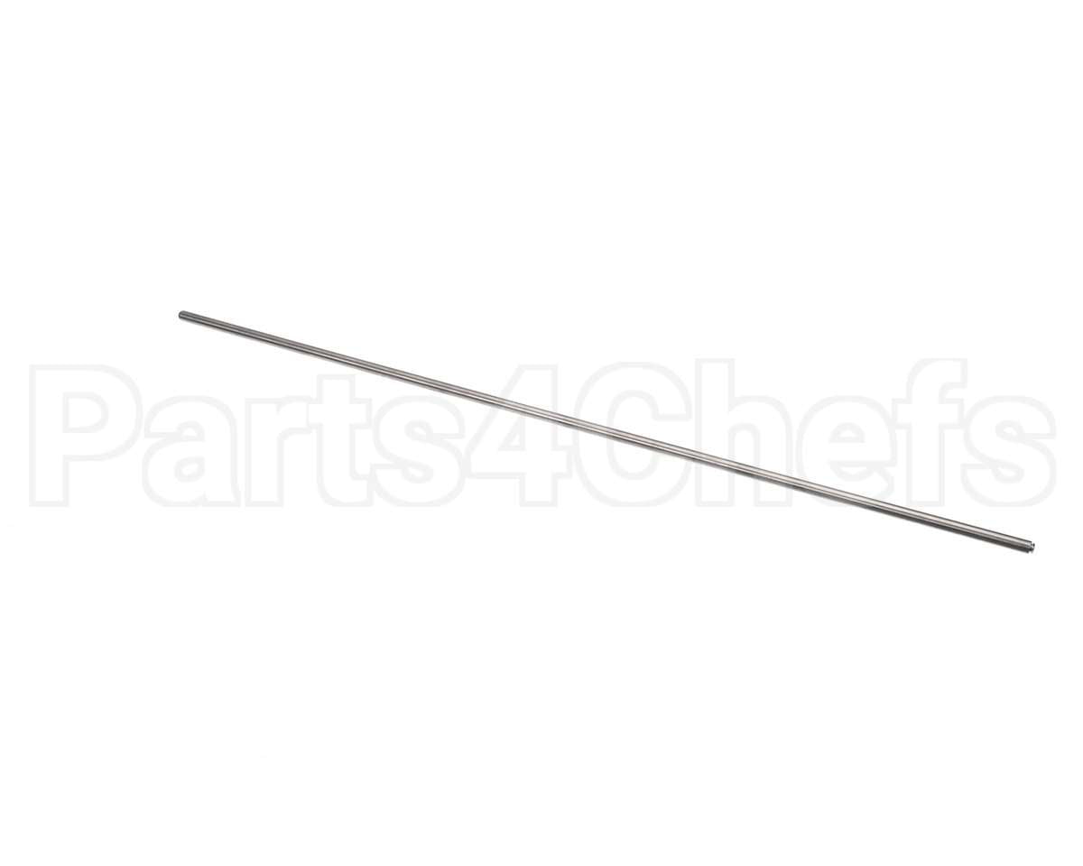 00-774644-00001 Hobart Rod