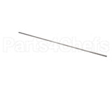00-774644-00001 Hobart Rod