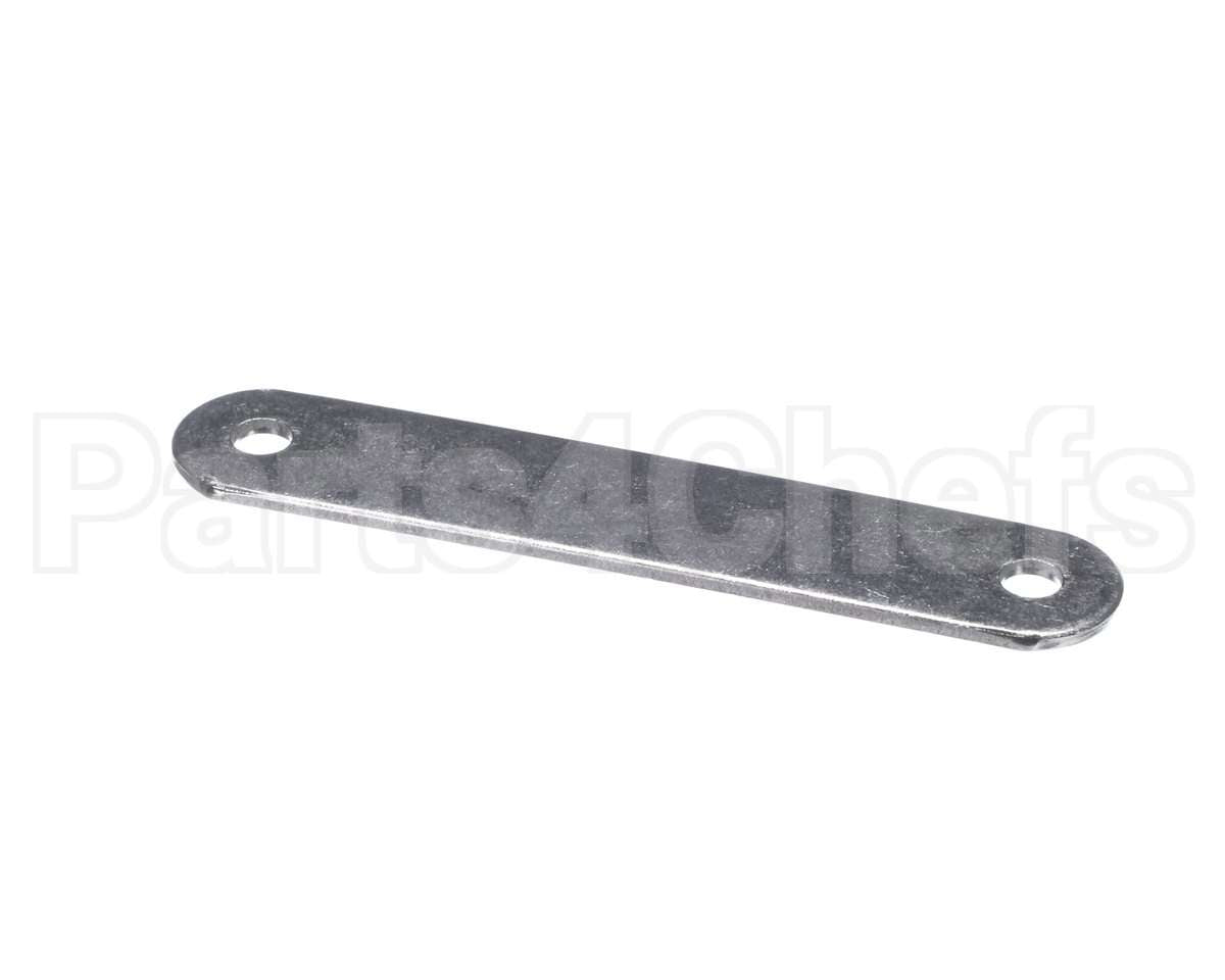 00-774653-00001 Hobart Bracket