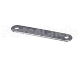 00-774653-00001 Hobart Bracket