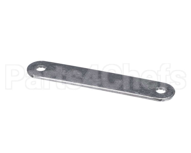 00-774653-00001 Hobart Bracket