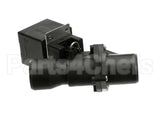 00-774683-00001 Hobart Valve,Tank Drain