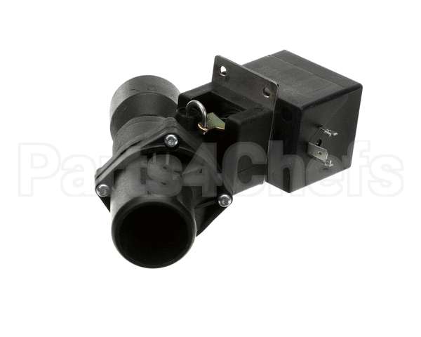 00-774683-00001 Hobart Valve,Tank Drain