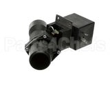 00-774683-00001 Hobart Valve,Tank Drain