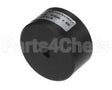 00-774714-00001 Hobart Magnet