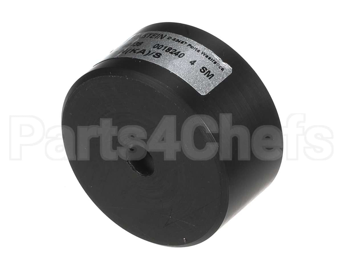 00-774714-00001 Hobart Magnet