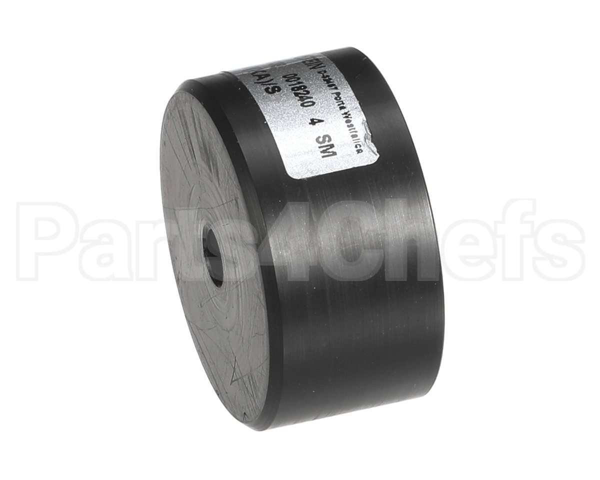 00-774714-00001 Hobart Magnet
