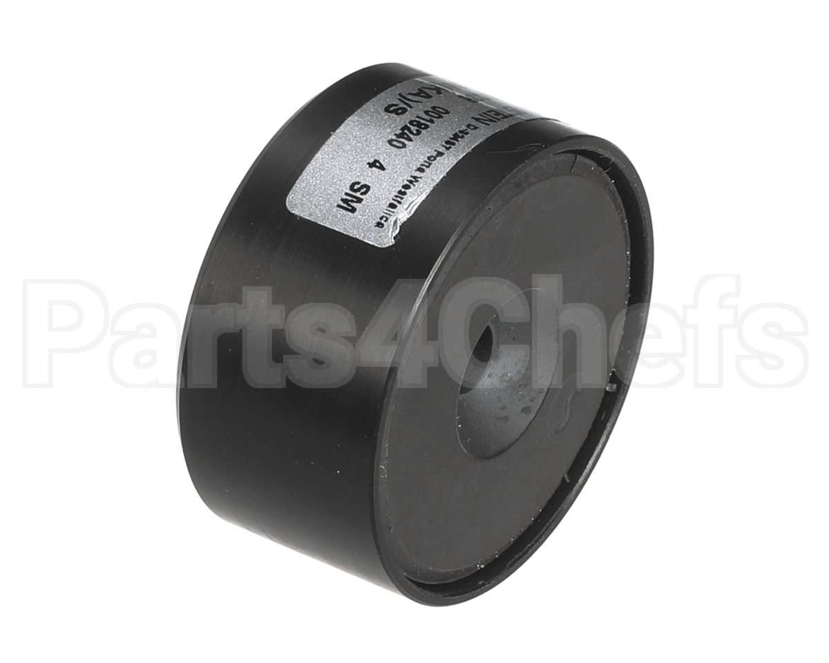 00-774714-00001 Hobart Magnet