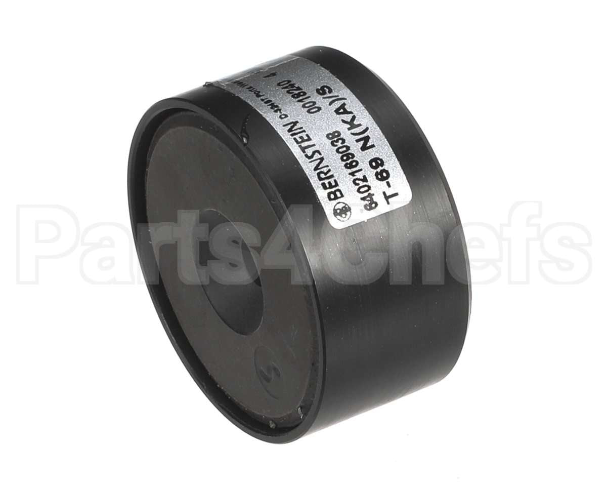 00-774714-00001 Hobart Magnet