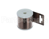00-774749-00002 Hobart Spring,Door