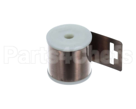 00-774749-00002 Hobart Spring,Door