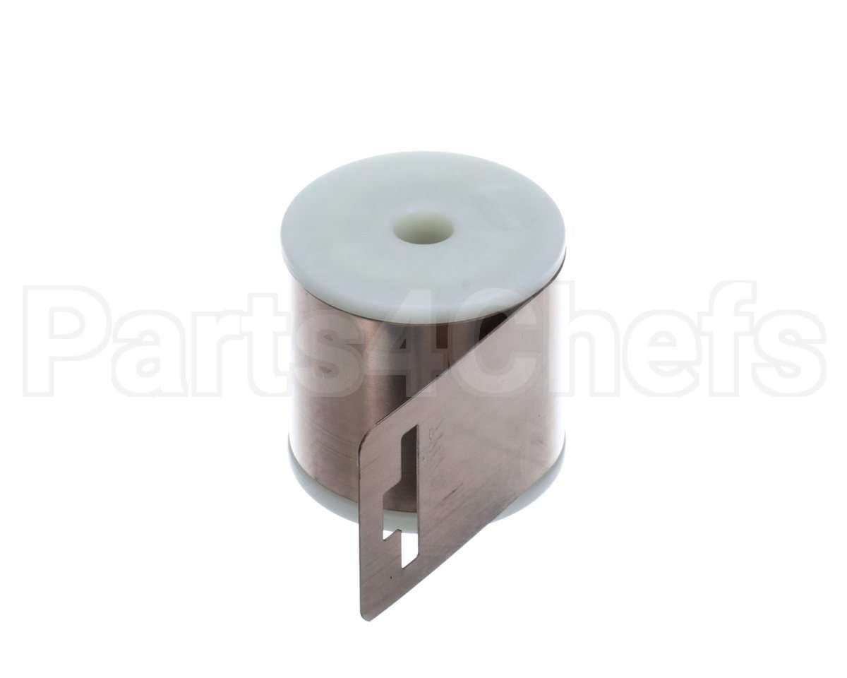 00-774749-00002 Hobart Spring,Door