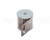 00-774749-00002 Hobart Spring,Door