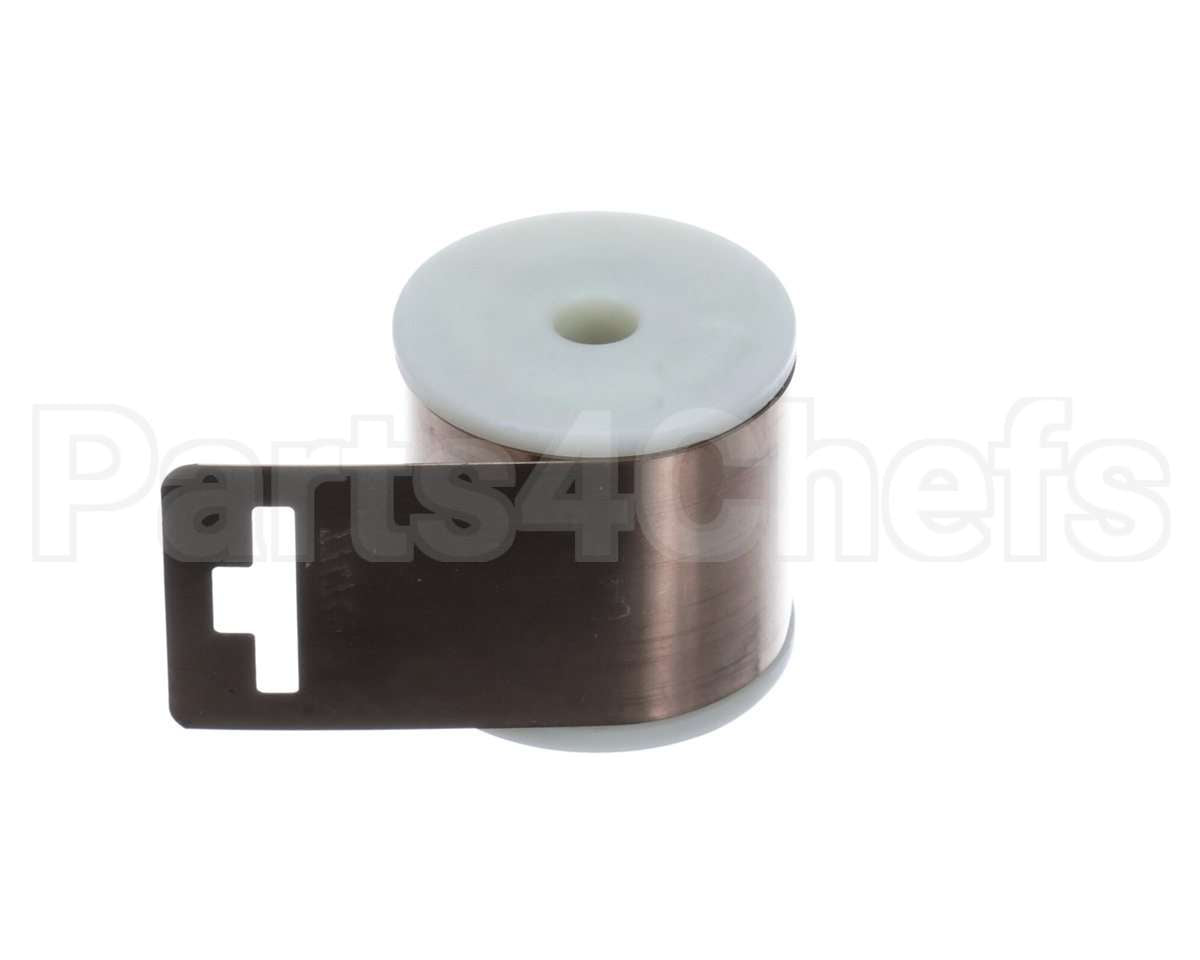 00-774749-00002 Hobart Spring,Door