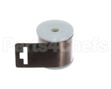 00-774749-00002 Hobart Spring,Door