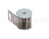 00-774749-00002 Hobart Spring,Door