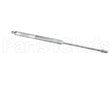 00-774756-00001 Hobart Lift,Spring Loaded