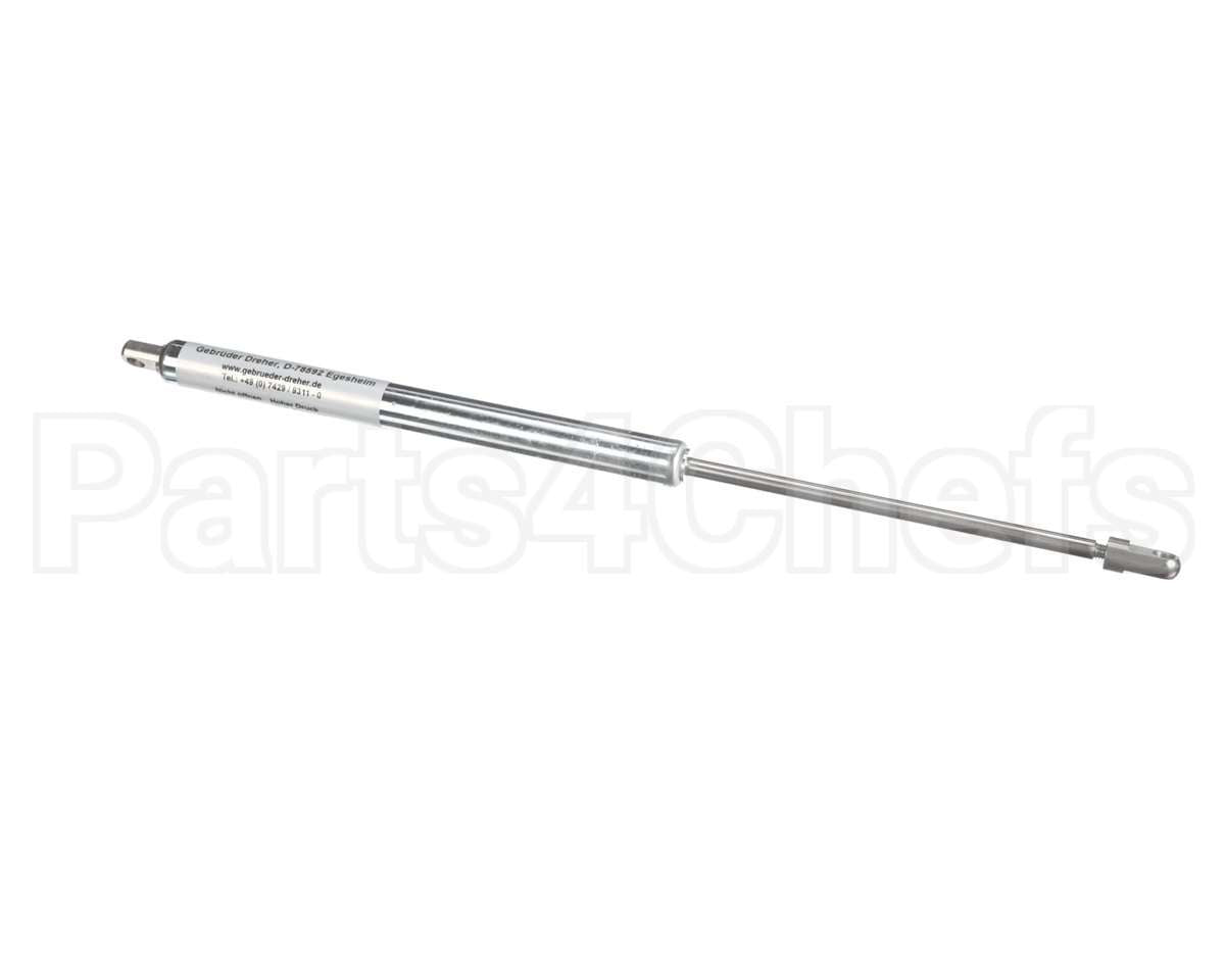 00-774756-00001 Hobart Lift,Spring Loaded