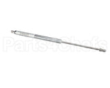 00-774756-00001 Hobart Lift,Spring Loaded