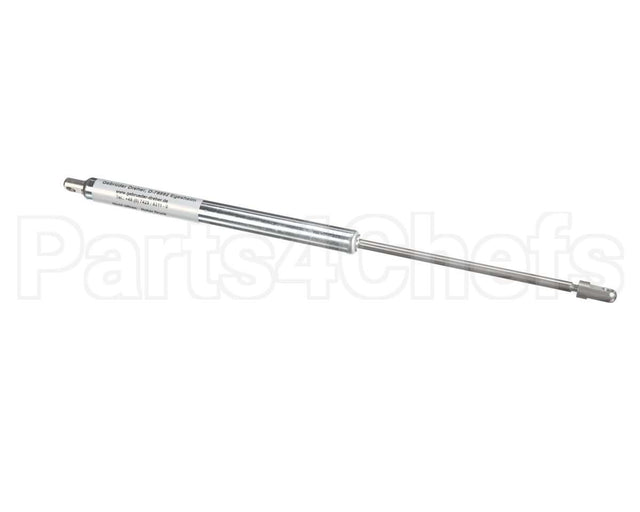 00-774756-00001 Hobart Lift,Spring Loaded