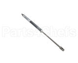 00-774756-00001 Hobart Lift,Spring Loaded