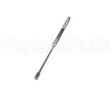 00-774756-00001 Hobart Lift,Spring Loaded