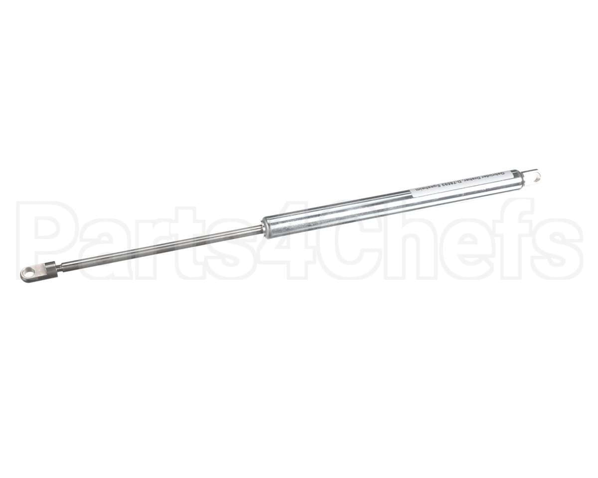 00-774756-00001 Hobart Lift,Spring Loaded