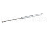 00-774756-00001 Hobart Lift,Spring Loaded