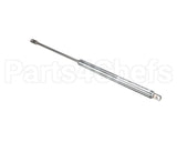 00-774756-00001 Hobart Lift,Spring Loaded