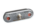 00-774808-00001 Hobart Plug