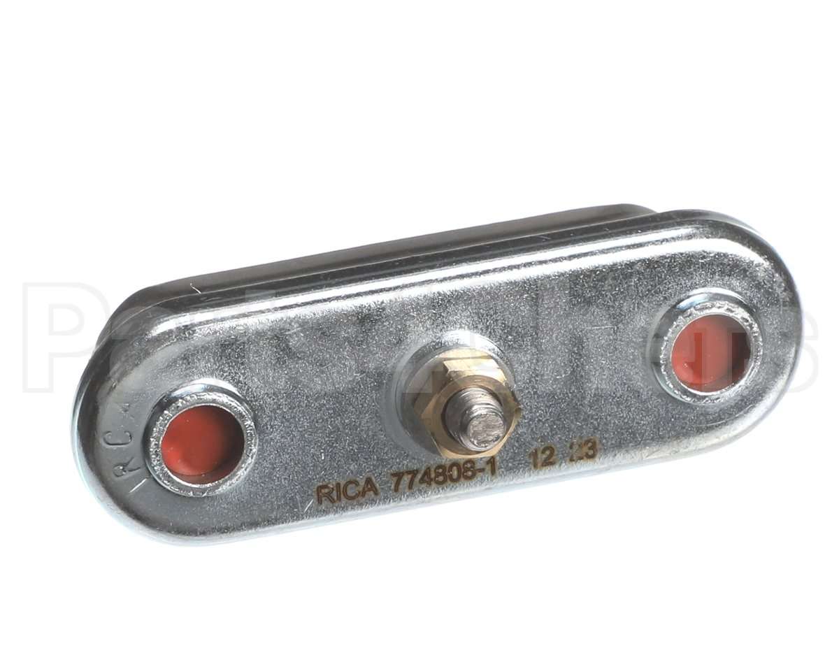 00-774808-00001 Hobart Plug