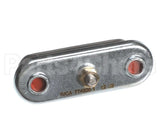 00-774808-00001 Hobart Plug