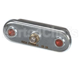 00-774808-00001 Hobart Plug