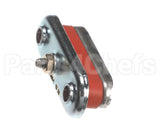 00-774808-00001 Hobart Plug